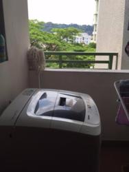 Signature Park (D21), Condominium #119235162